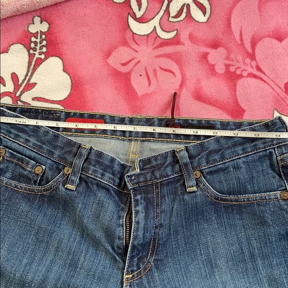 AG Jeans size 29 Regular - Picture 6 of 7